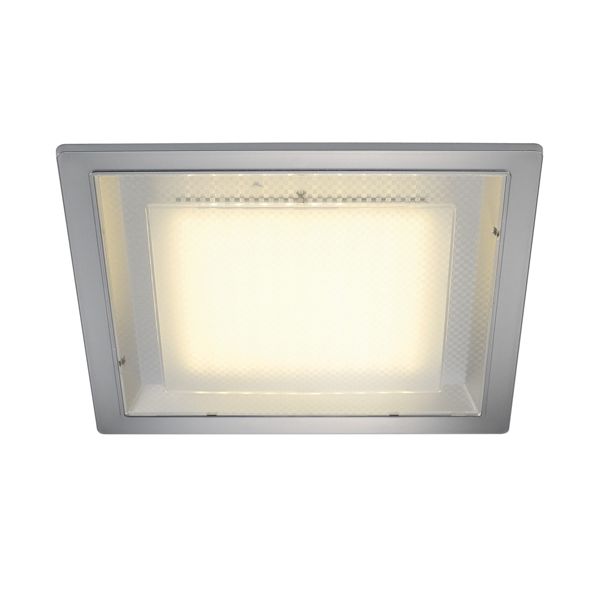 Точковий світильник SLV 160294 Eco LED купити
