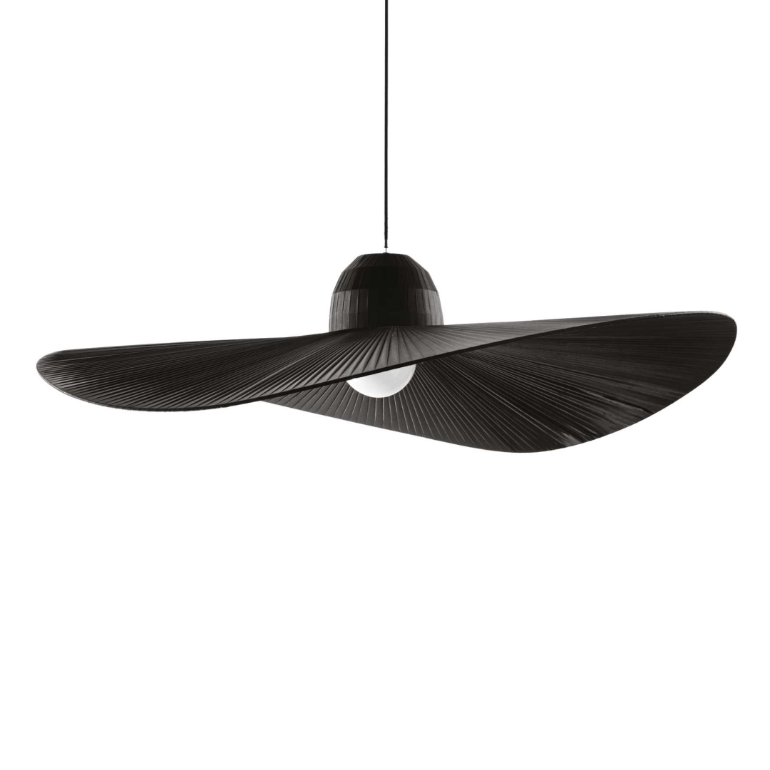 Подвесной светильник Ideal Lux SP1 MADAME (174402) купити