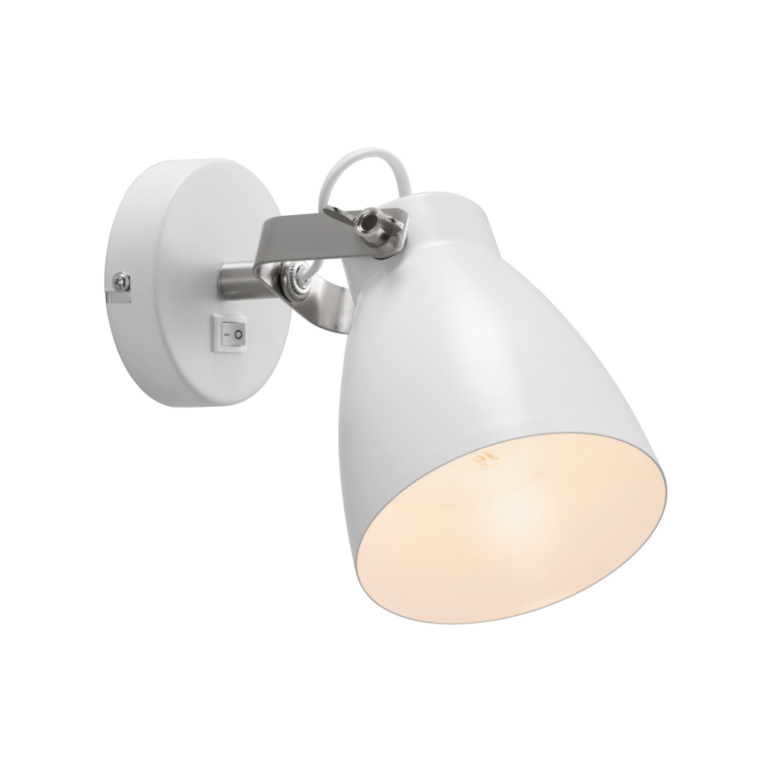 Бра Nordlux Largo 47051001 купити