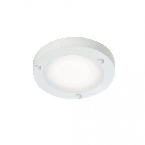 Потолочный светильник Nordlux Ancona LED 25216101 купити