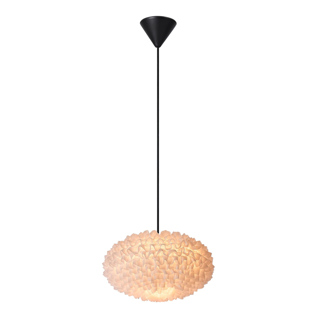 Люстра Nordlux 2312993201 VILLO 30 купити