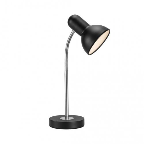Настольная лампа Nordlux Texas 47615003 купити