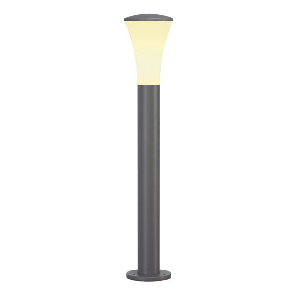 Уличный светильник SLV 228915  купити