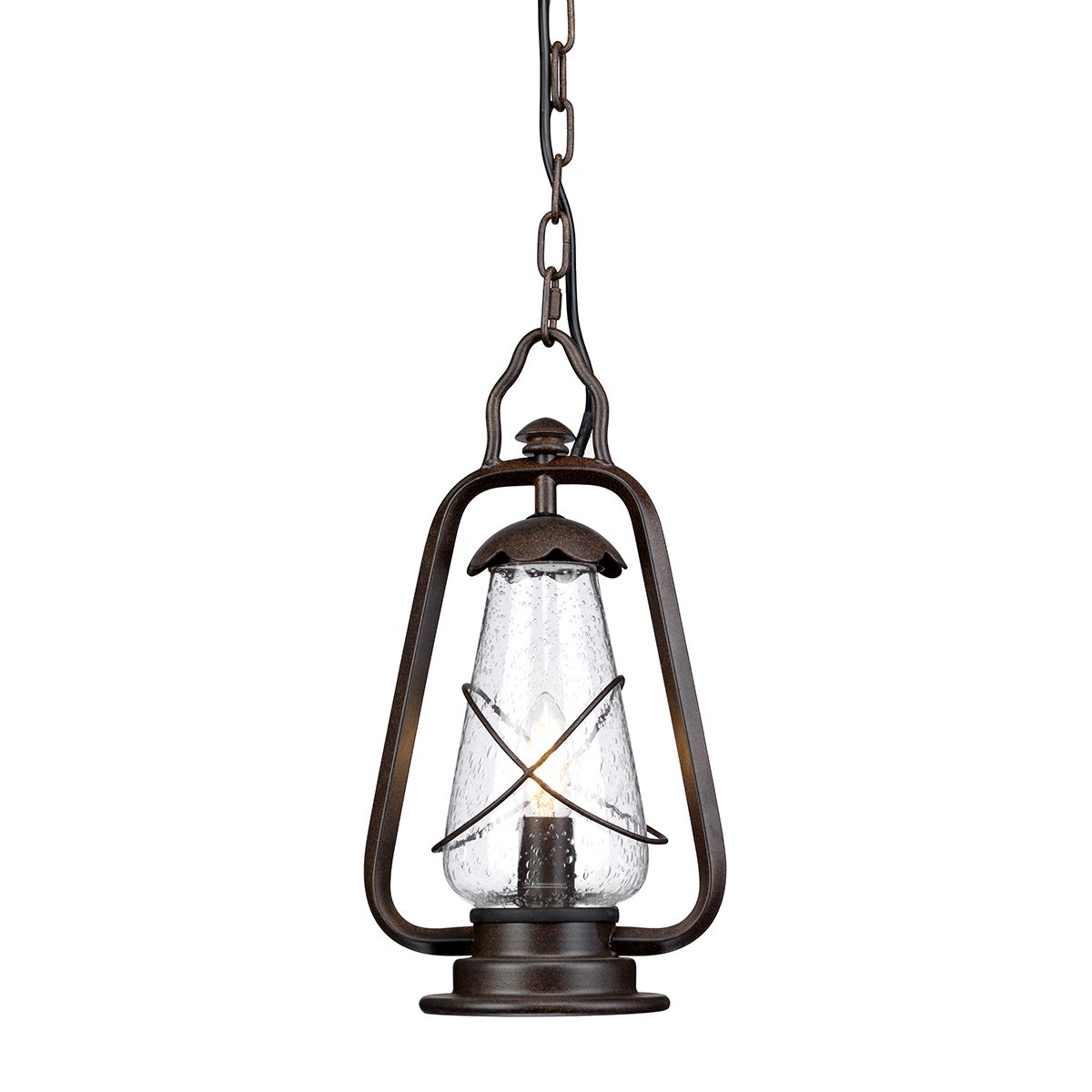 Уличный светильник Elstead MINERS CHN MINERS купити