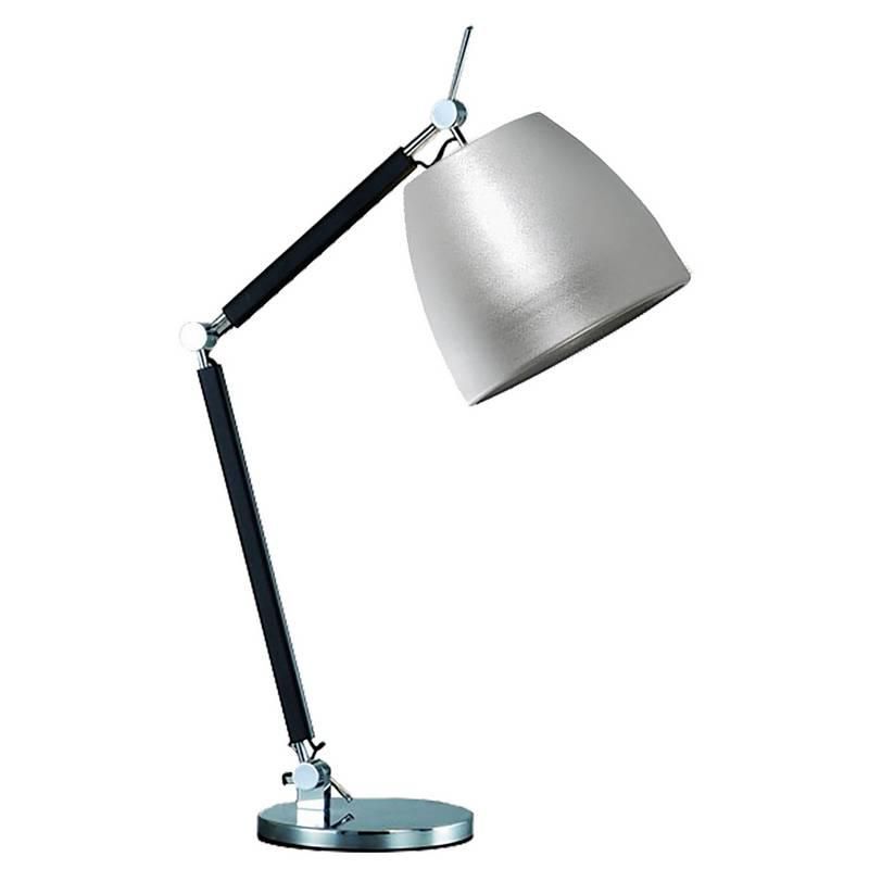 Настольная лампа Azzardo AZ1848+2596 Zyta S D33 купити