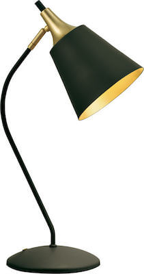 Настольная лампа Viokef MENTA 4241701 купити