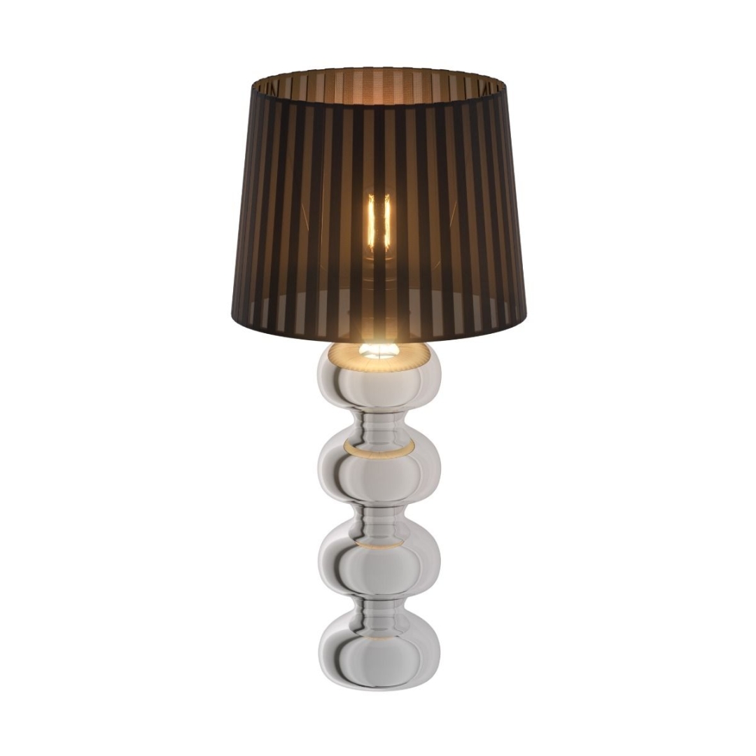 Настольная лампа Zuma Line DECO TS-060216T купити