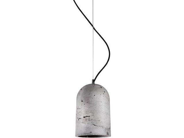 Подвесной светильник Nowodvorski 6855 Lava купити