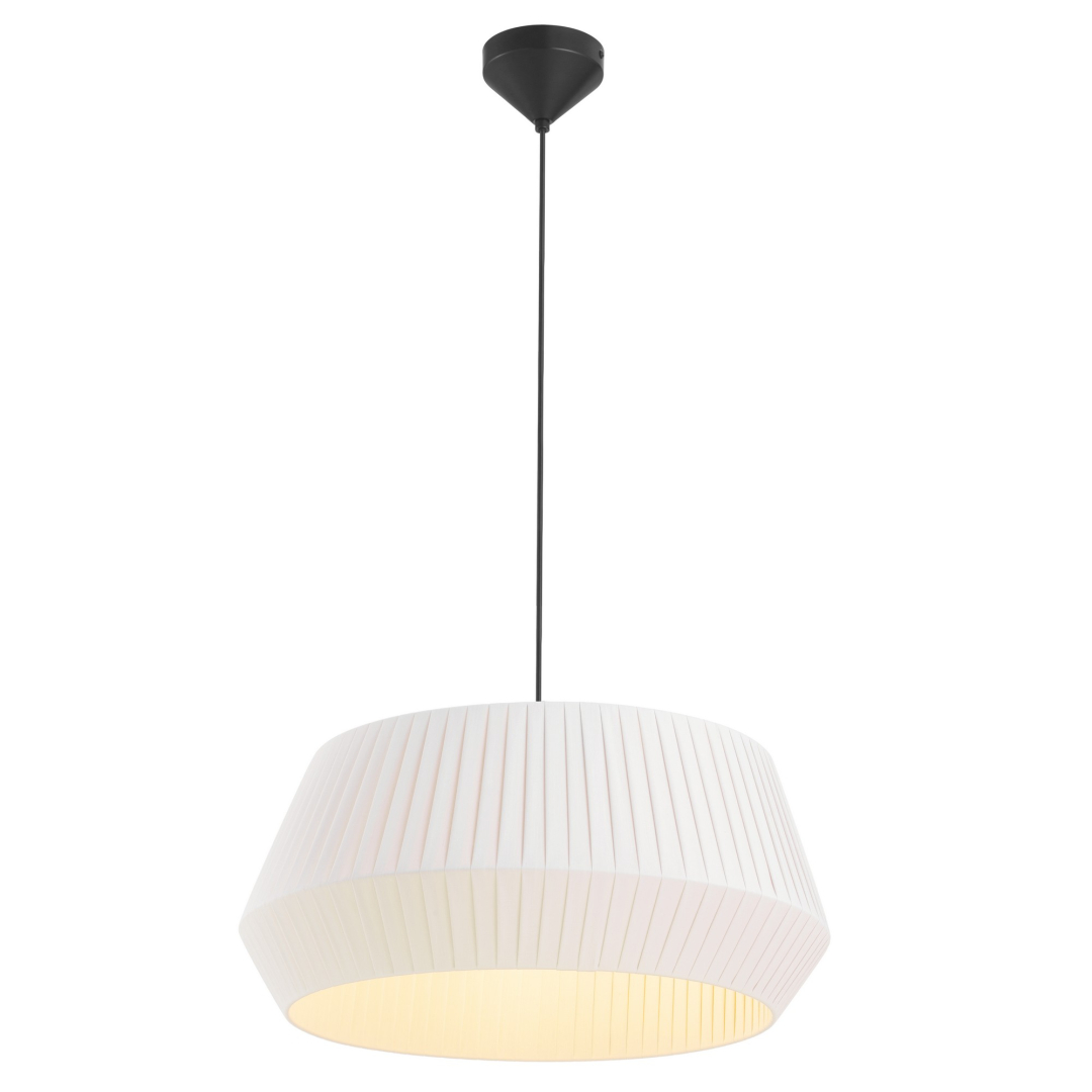 Люстра Nordlux DICTE 53 2112373001 купити