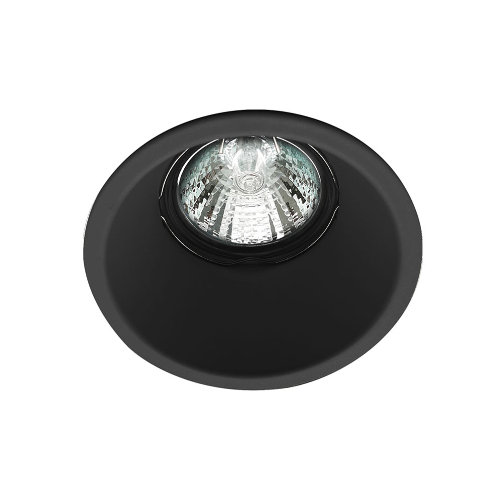 Точечный светильник Viokef ROB 4182901 купити