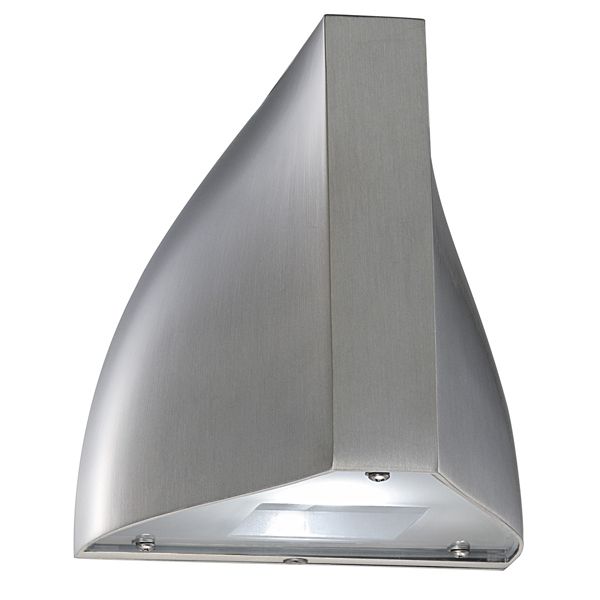 Уличный светильник SLV 229641  купити