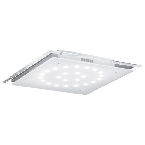 Потолочный светильник Ideal Lux PACIFIC PL24 (074238) купити