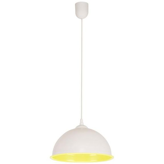 Светильник TK Lighting 877 Carlo купити