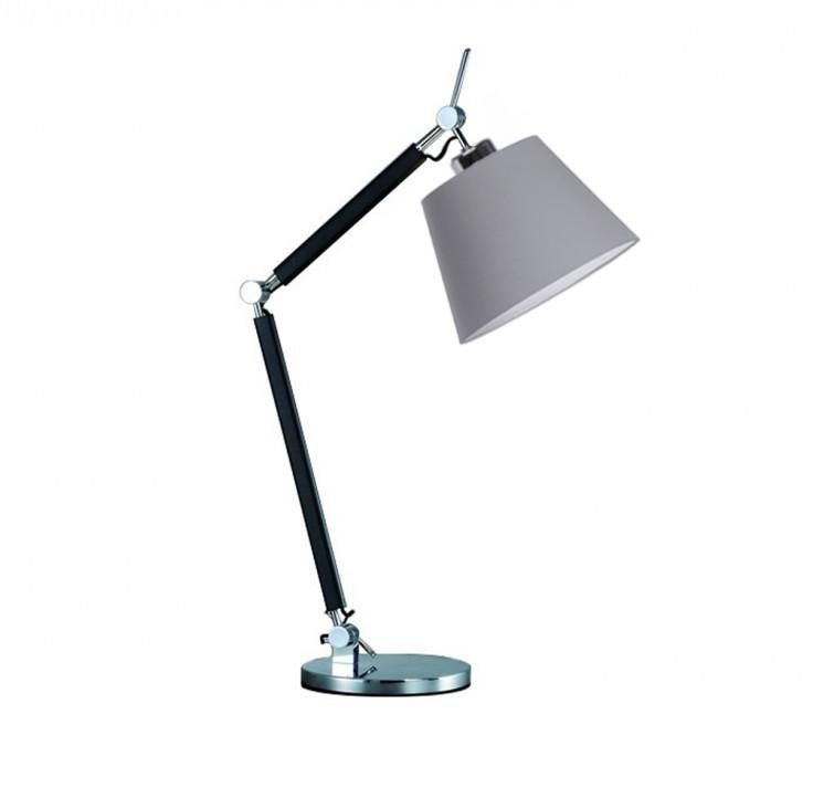  настольную лампу по лучшей цене в  | MirOnline.com