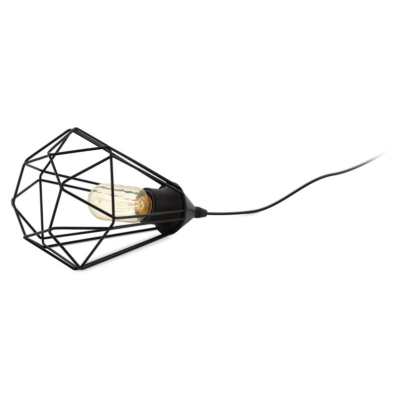 Настольная лампа Eglo 94192 TARBES купити