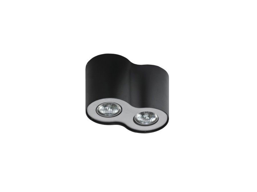 Світильник точковий Azzardo NEOS 2 FH31432B (5901238406099) купити
