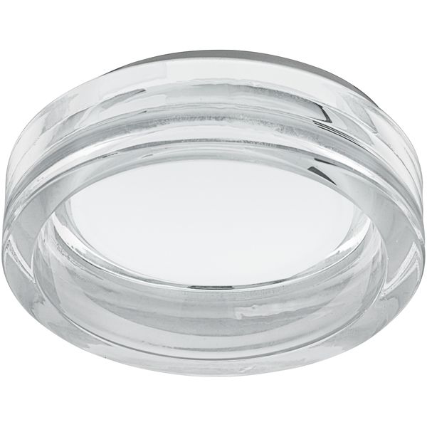 Світильник точковий Eglo 95922 Pineda 1 купити