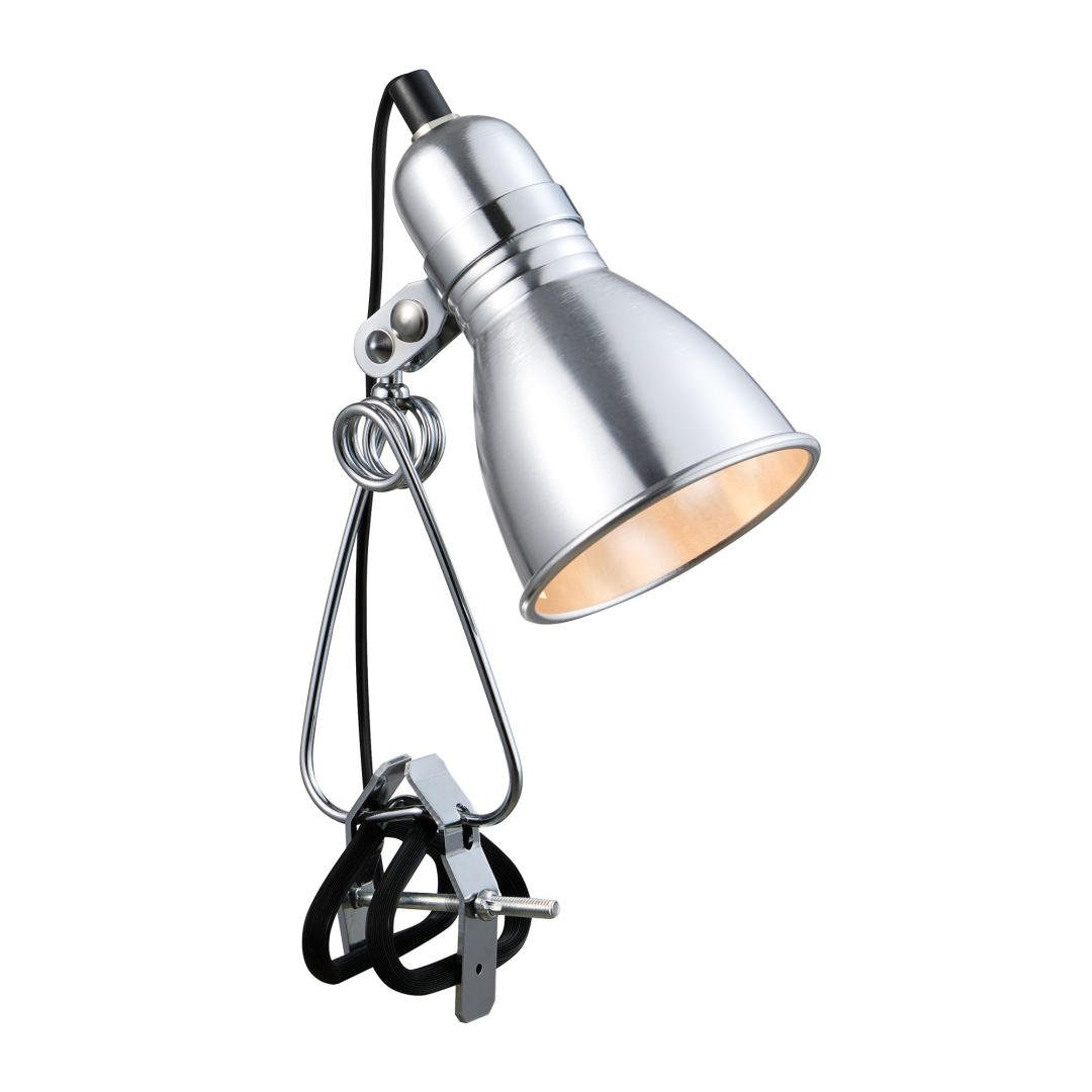 Бра Nordlux Photo 59372029 купити