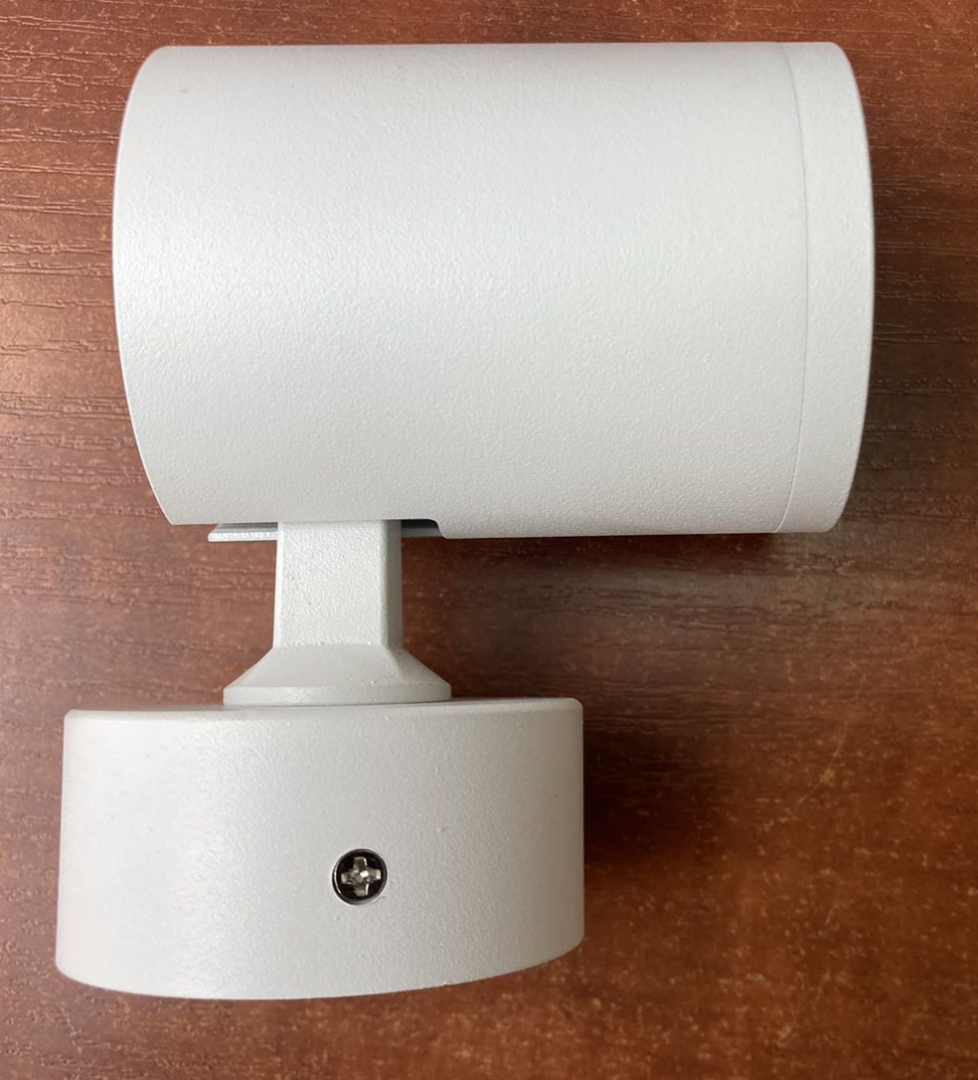 Спот ESL CS264903 GU10 купити