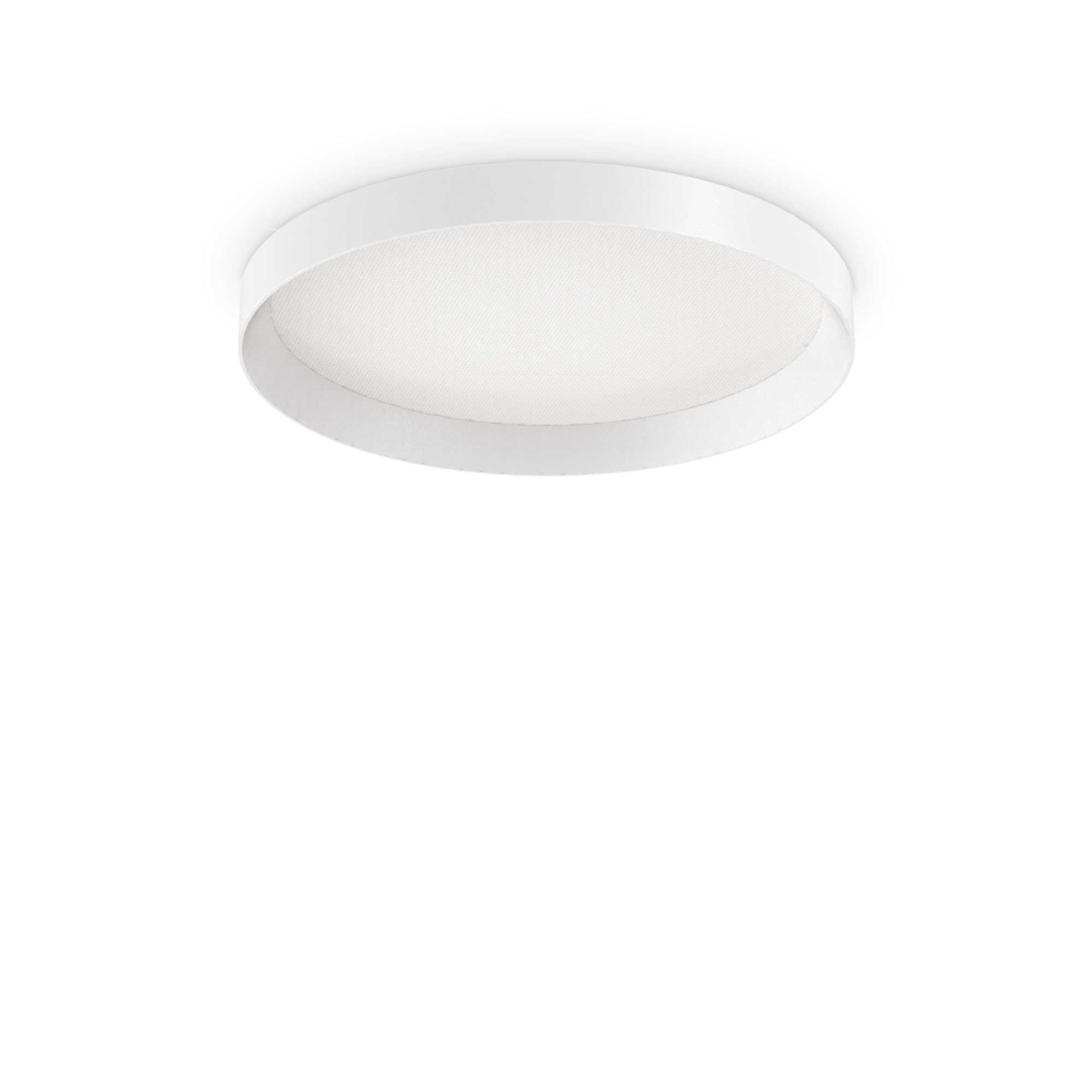 Потолочный светильник Ideal Lux FLY PL D45 4000K  (270296) купити