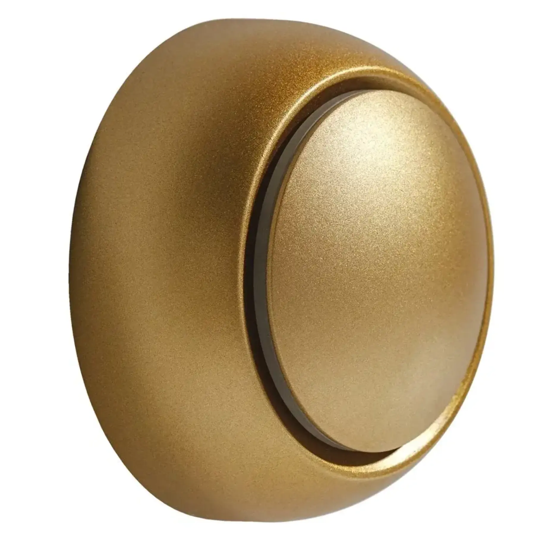 Настінний світильник Azzardo AZ2197 Avon, 5 Вт, 385 лм, 3000K (23760) купити