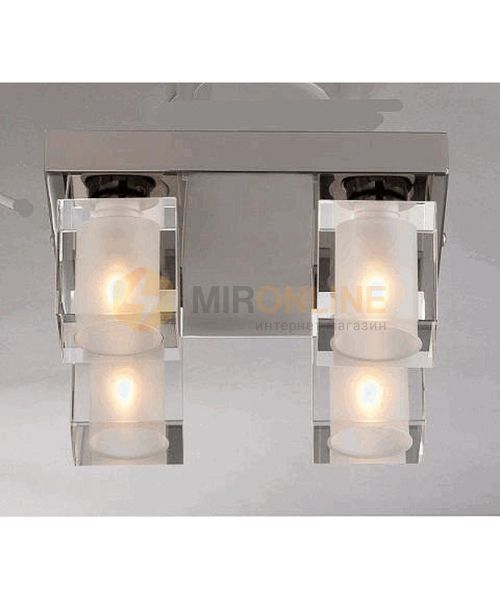 Люстра Markslojd 407344,457121 AMARANT купити