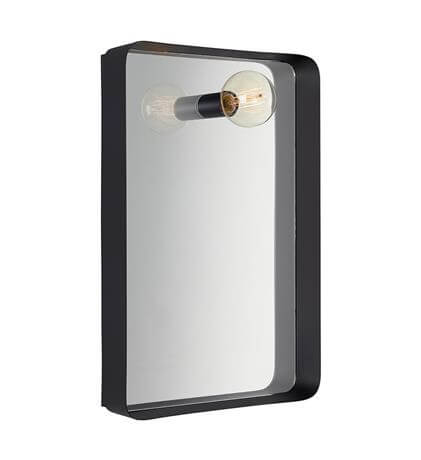 Бра Markslojd IMAGE 107588 купити