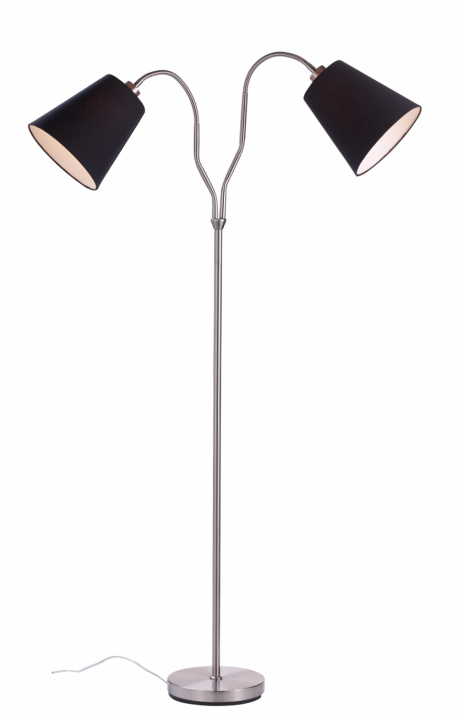 Торшер Markslojd Modena 105248 купити