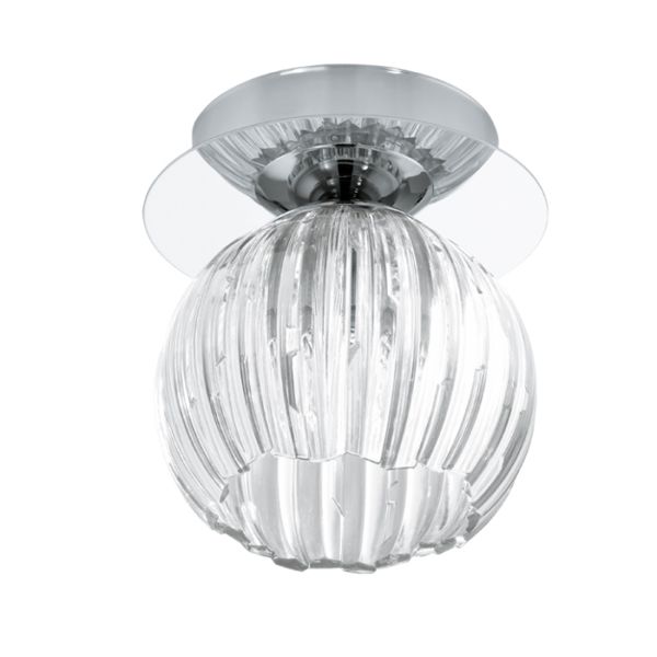 Світильник точковий Eglo 92851 Civo купити