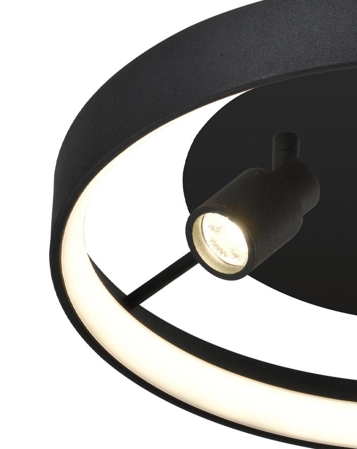 Люстра VIOKEF 4250700 DENIS купити