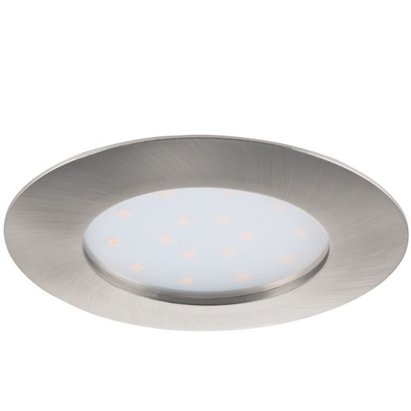 Світильник точковий Eglo 95889 Pineda купити