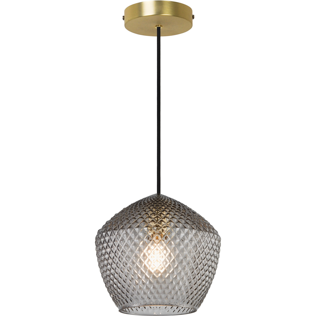 Люстра Nordlux 2010673047 ORBIFORM (50044) купити
