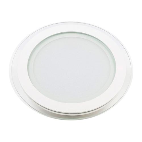 Світлодіодний світильник Feron AL2110 25W білий 5000K купити