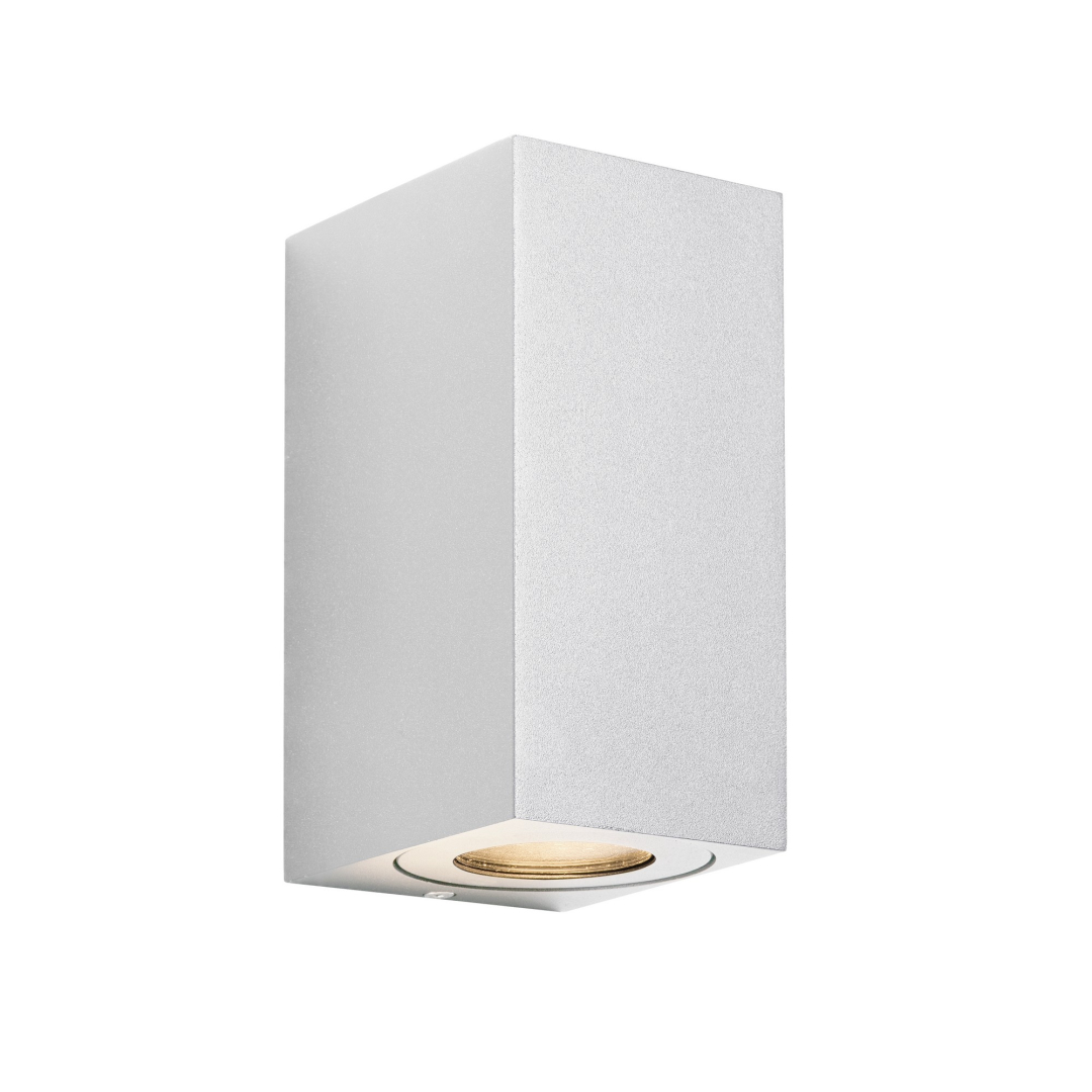 Настенный светильник Nordlux CANTO MAXI KUBI 2 49731001 купити