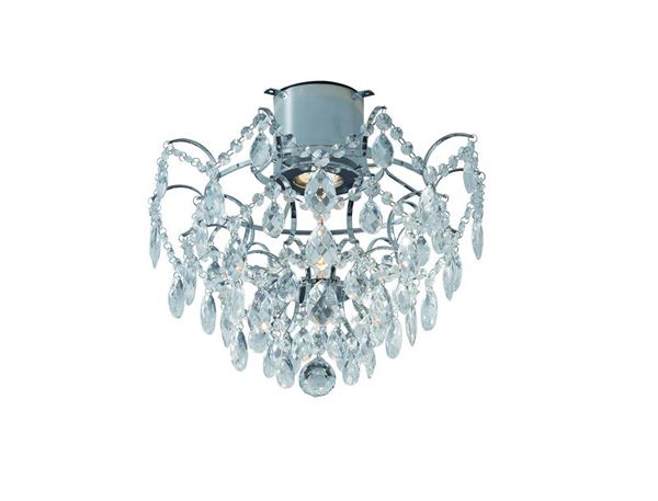 Люстра Markslojd 100542 Rosendal купити