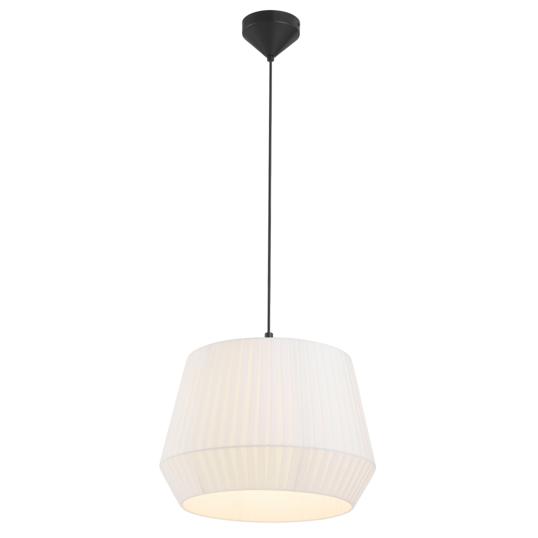 Люстра Nordlux DICTE 40 2112353001 купити