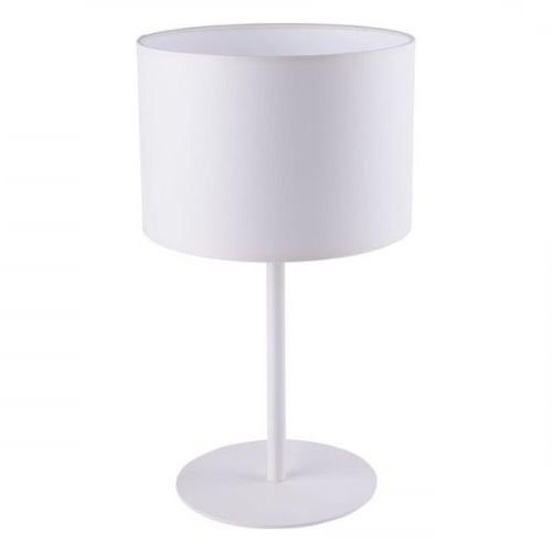 Настольная лампа Nowodvorski 9085 ALICE WHITE купити
