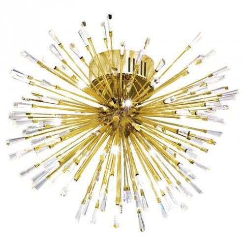 Люстра Eglo 31513 Vivaldi купити