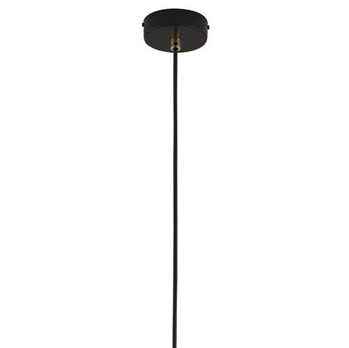 Подвесной светильник Viokef BRODY 3097900 купити