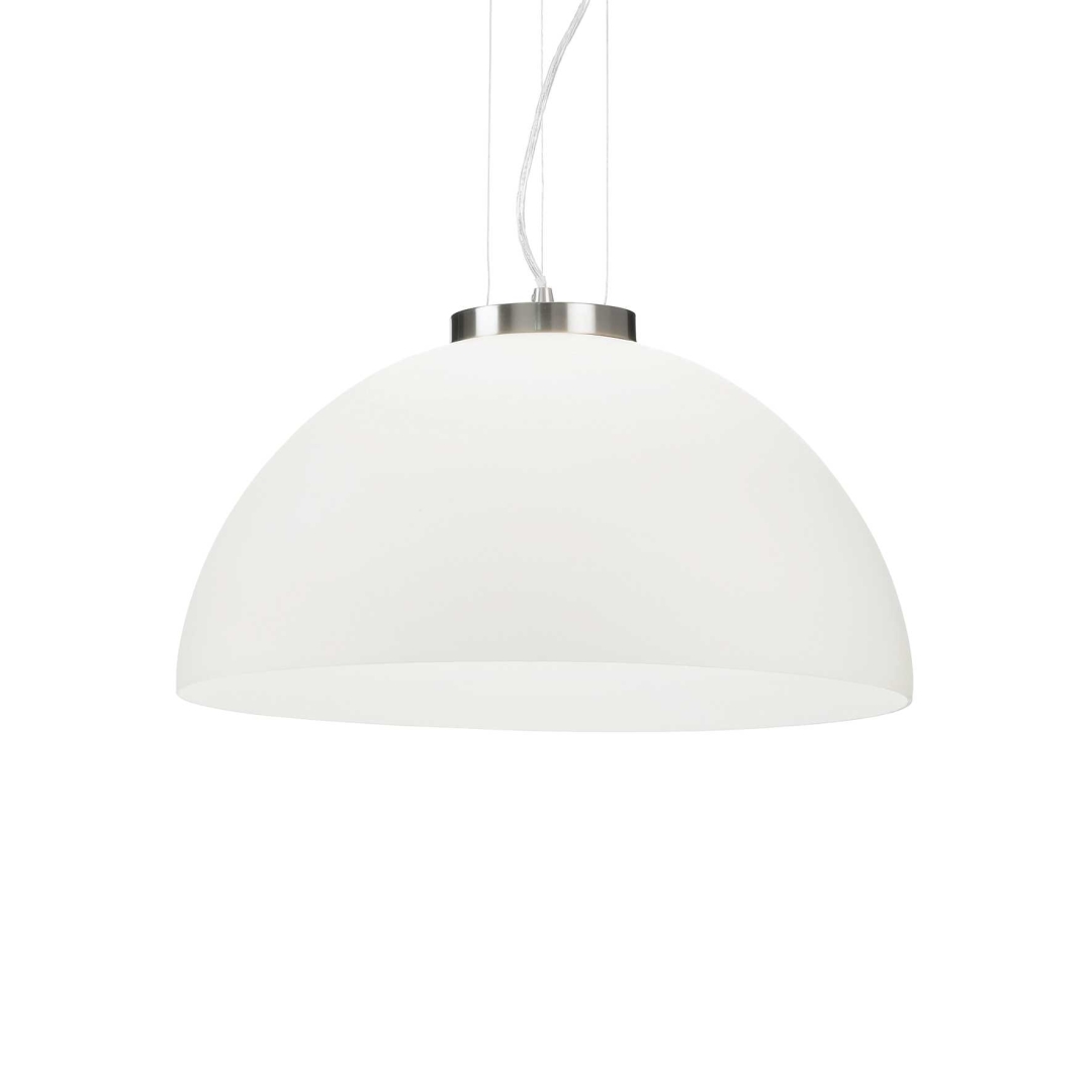 Подвесной светильник Ideal Lux ETNA SP1 D50 купити