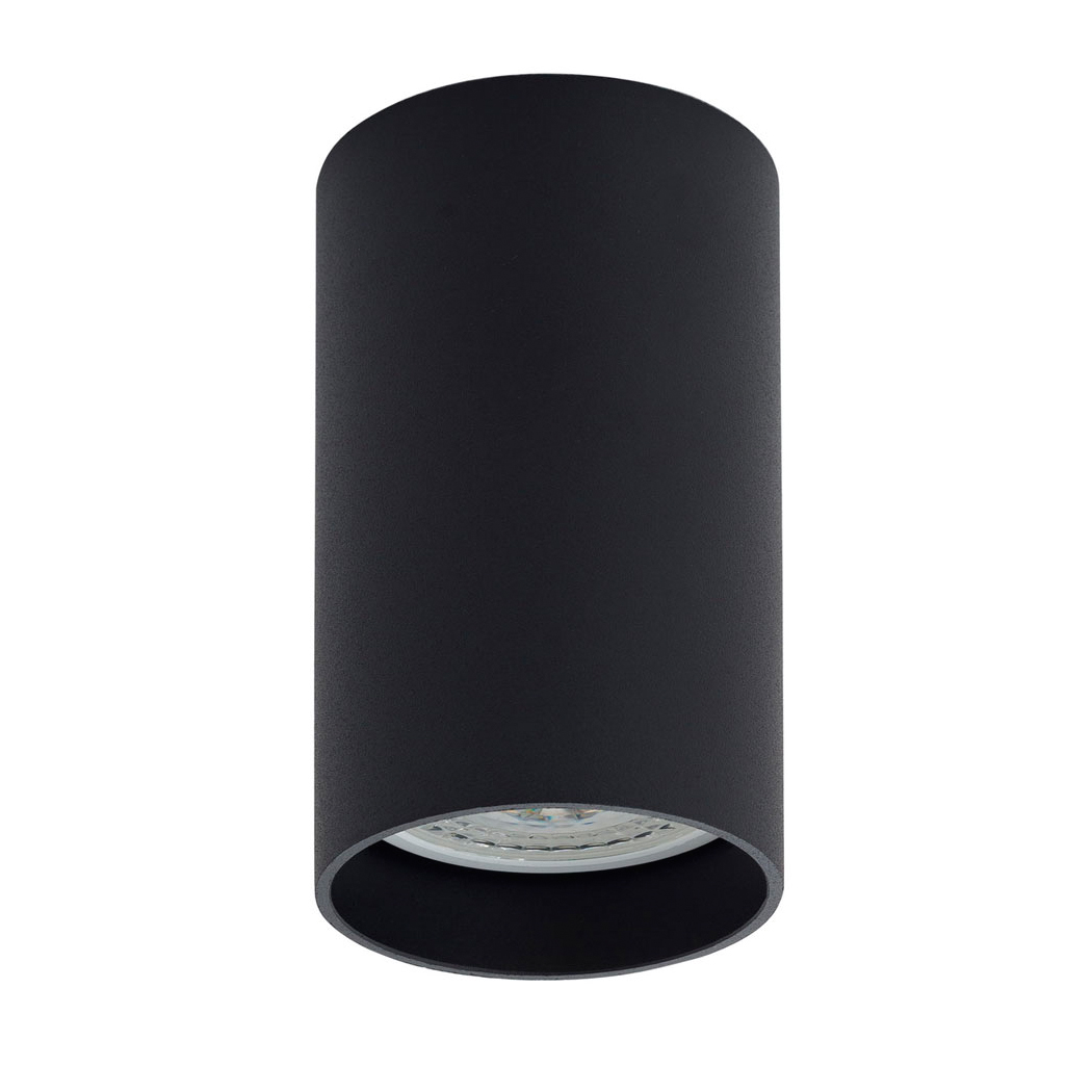 Світильник точковий накладний ESL Round CS0084 купити