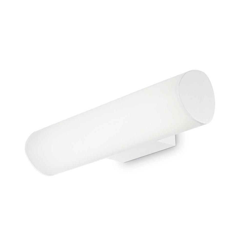 Уличный настенный светильник Ideal Lux AP1 ETERE (172347) купити