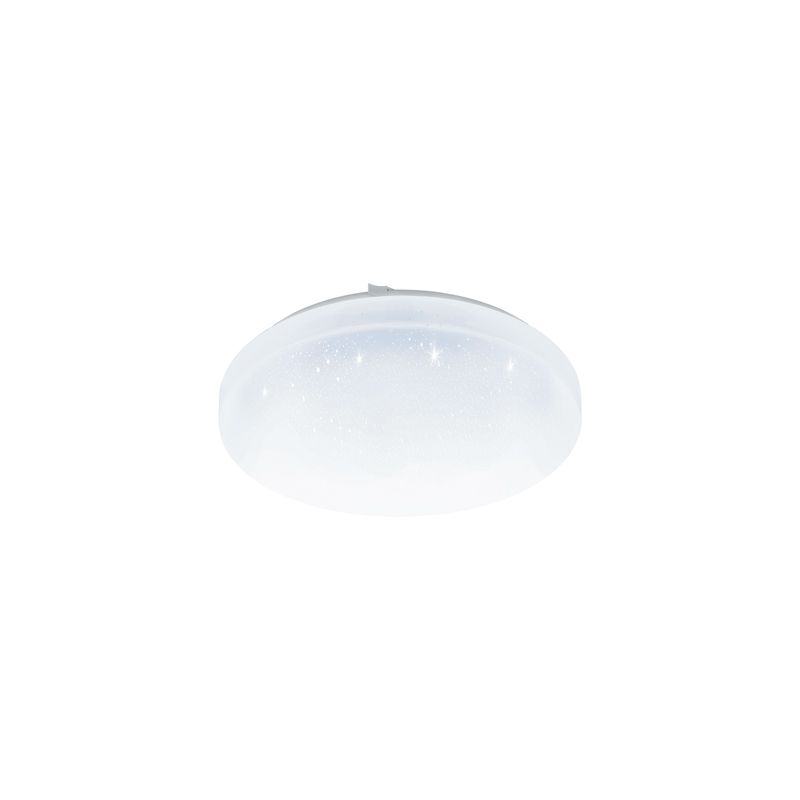 Потолочный светильник Eglo 98294 FRANIA-A купити
