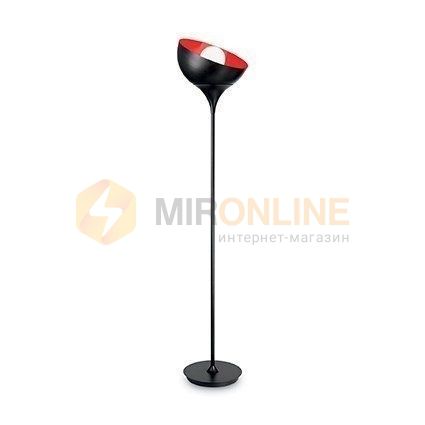 Торшер Ideal Lux PT1 STELO (132617) купити