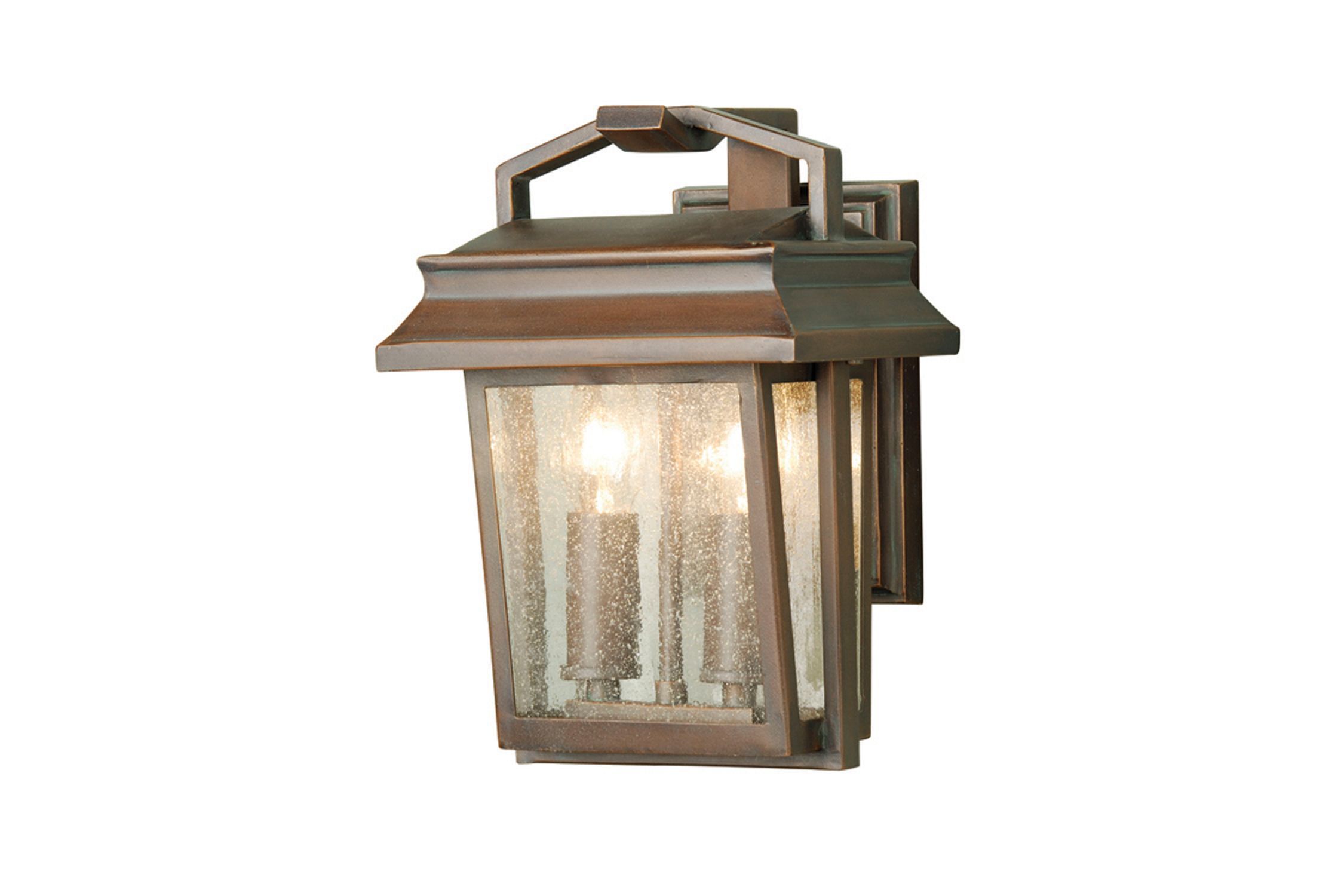 Уличный светильник Elstead NEWLYN NEWLYN купити