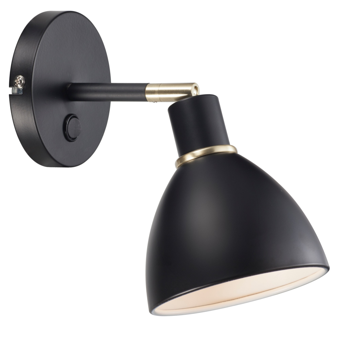 Бра Nordlux Ray 63191003 купити