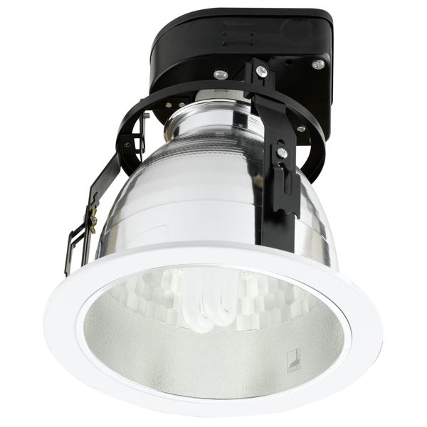 Світильник точковий Eglo 87993 Basic 2 купити