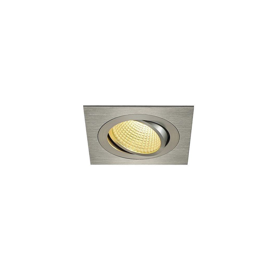 Точковий світильник SLV 114246 NEW TRIA 1 SET купити