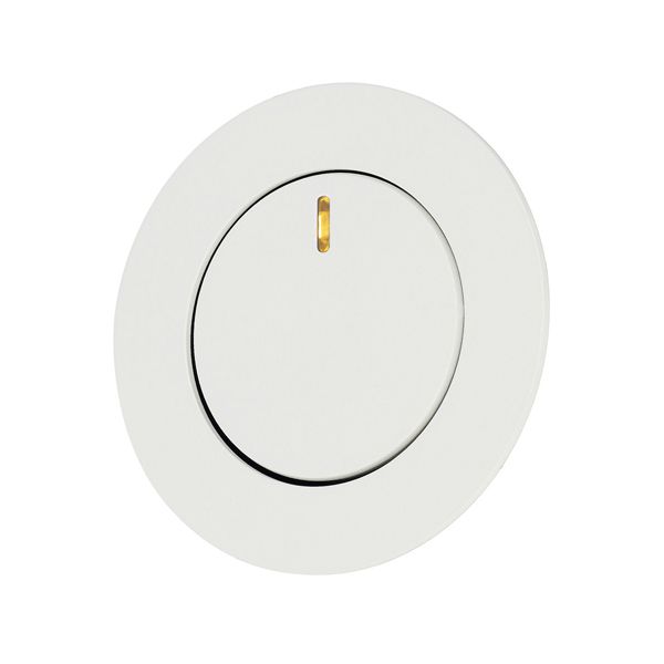 Уличный светильник SLV 146362 Gila LED купити