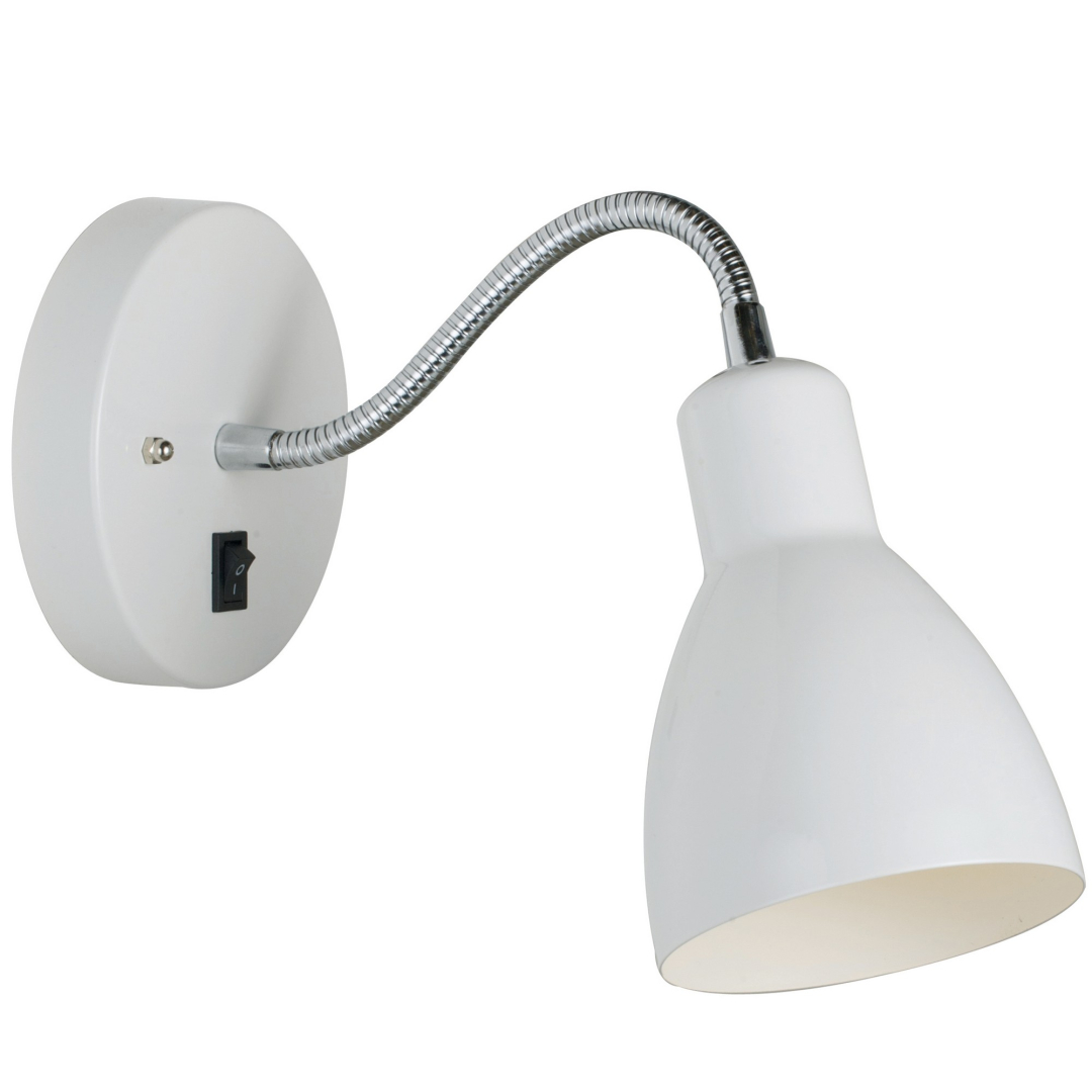 Бра Nordlux Cyclone 72991001 купити